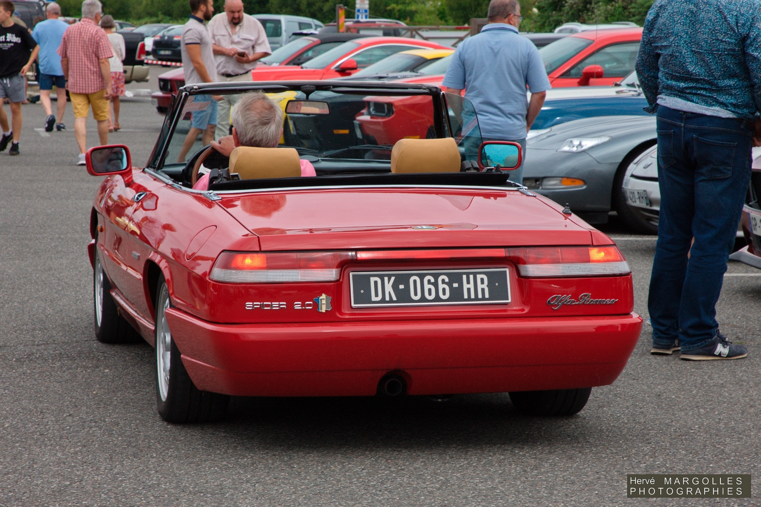 Alfa Romeo Spider 2L.jpg